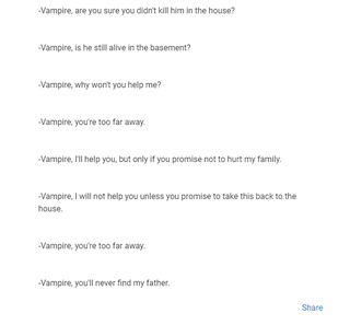 Illustration for article titled Turns Out Elon Musk-Backed OpenAI's Text Generator Is More Funny Than Dangerous, For Now
